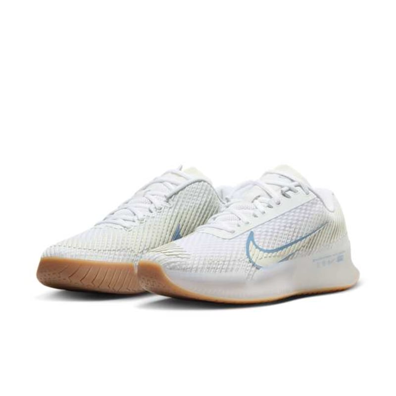 NikeCourt Air Zoom Vapor 11 DR6965-105 05