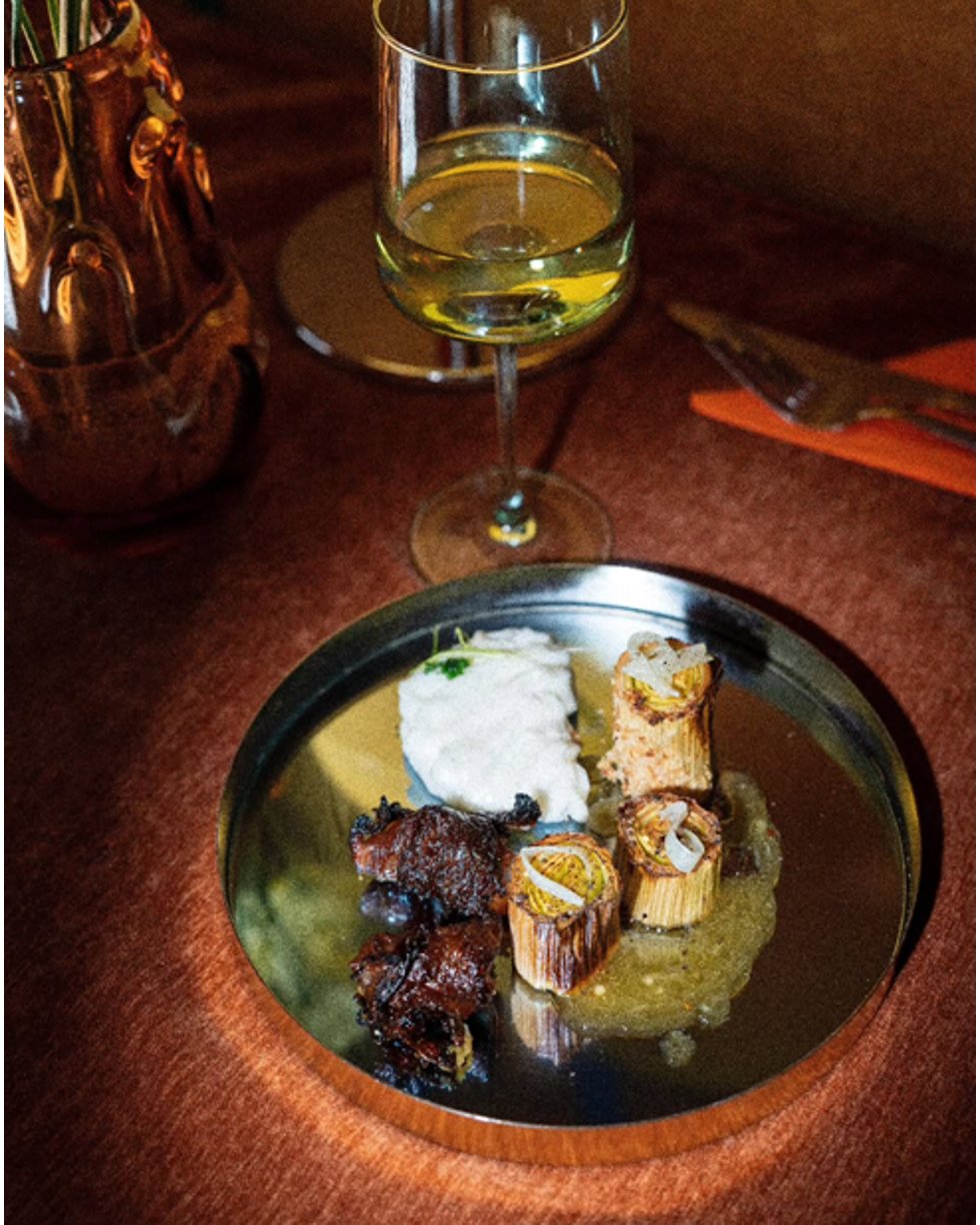 Lokaal Tilk KQFQMPBKG2UMNWPF9 01