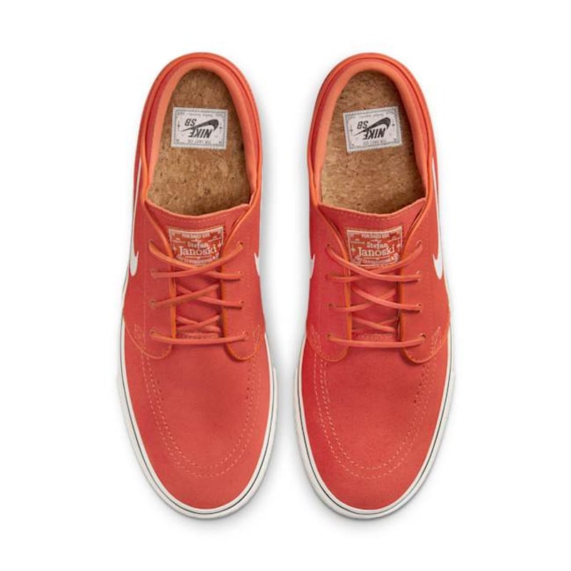 Nike SB Zoom Janoski OG+ FD6757-800 04