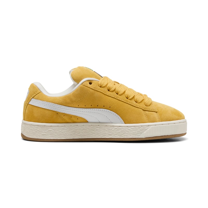 PUMA Suede XL 395205-67 03