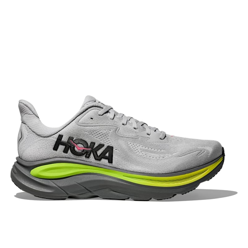 HOKA Clifton 10 1162030-SRDST 01