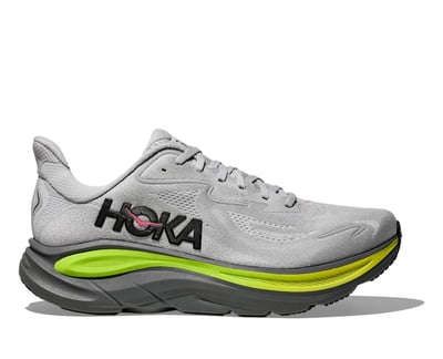 HOKA Clifton 10 1162030-SRDST
