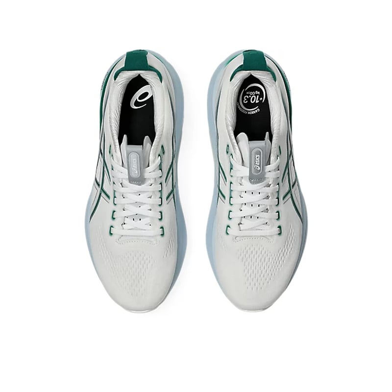 ASICS Gel-Kayano 32 1011C052-102 06