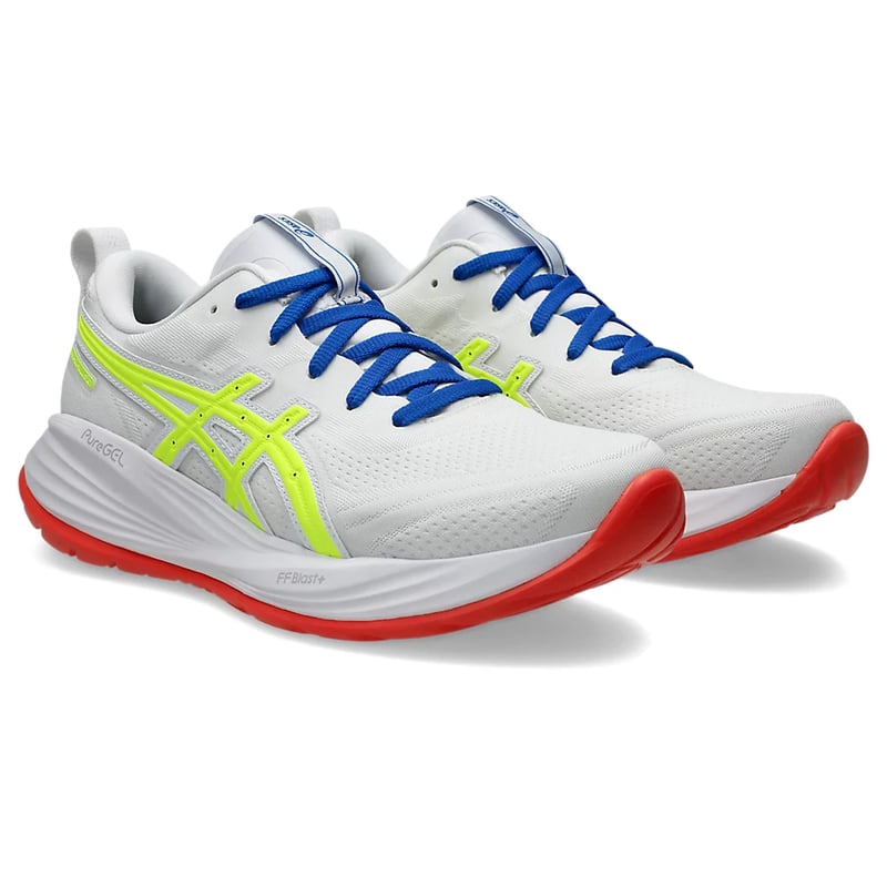 ASICS Gel-Cumulus 27 ‘Track Club Pack’ 1012B906-100 02