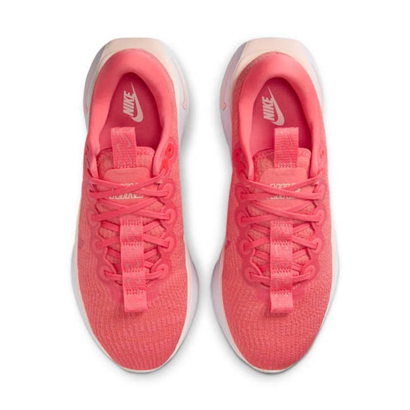 Nike Motiva DV1238-802 04