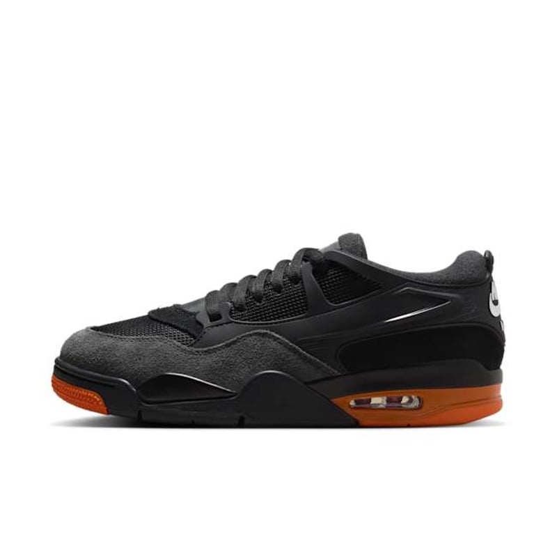 Jordan 4 RM HF8126-001 01