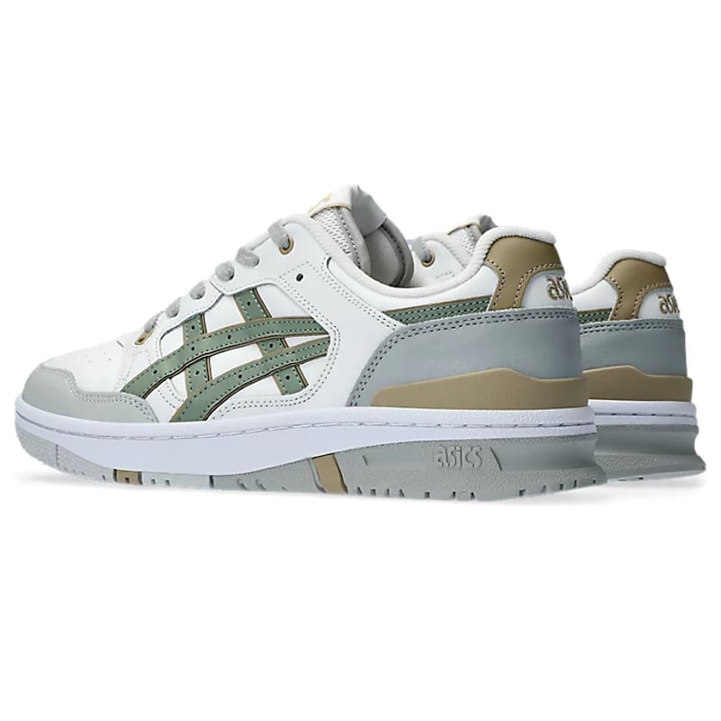 ASICS EX89 1201A476-117 03
