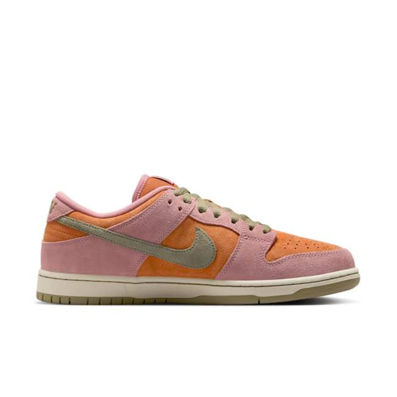 Nike SB Dunk Low HJ4135-600 03
