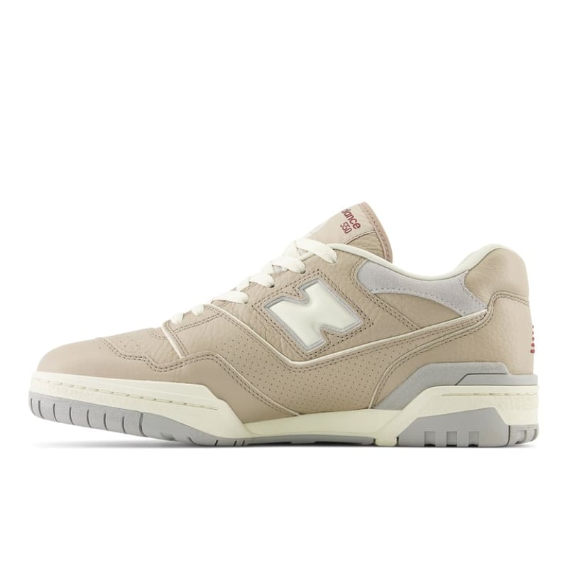 New Balance 550 BB550LY1 02