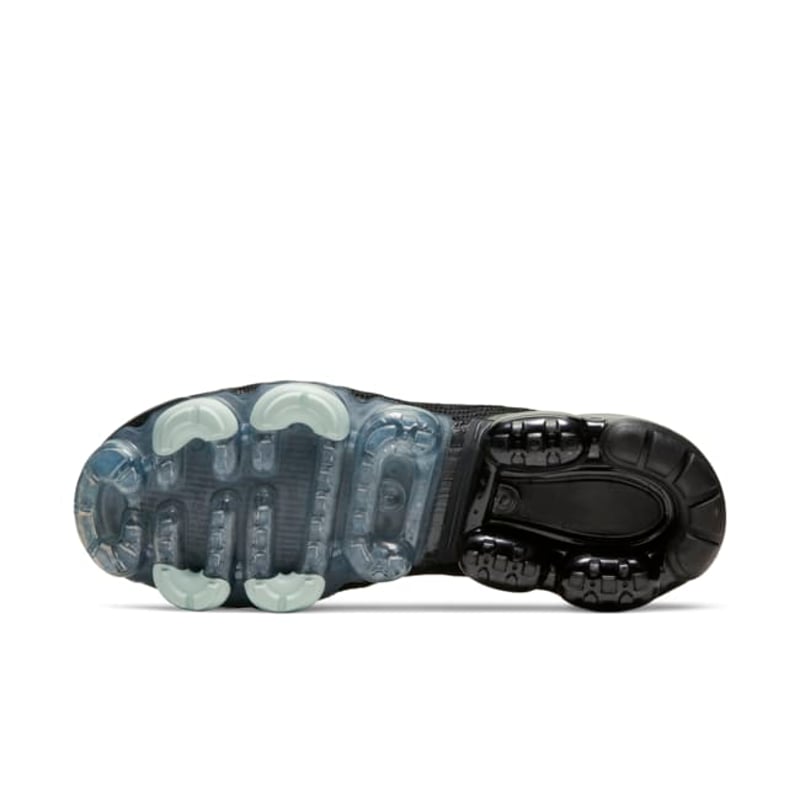 Nike Air VaporMax Flyknit 3 AJ6900-023 02