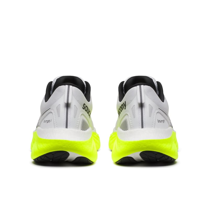 Saucony Triumph 22 S20964-135 04