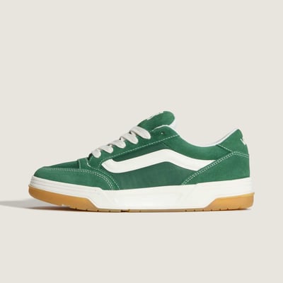 Vans Hylane VN000D1JV0N