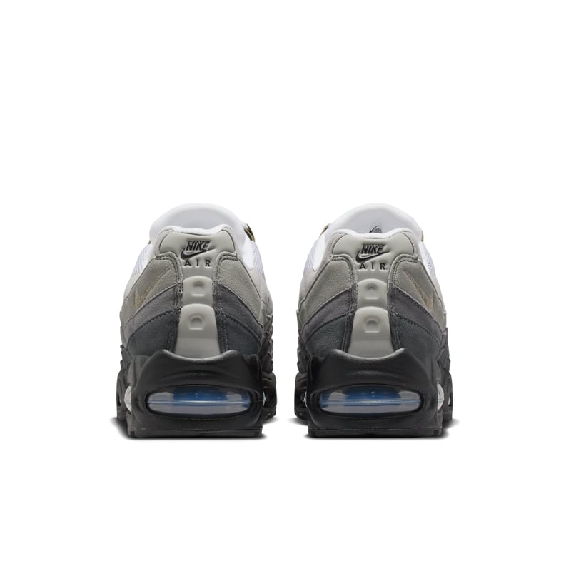 Nike Air Max 95 OG ‘Big Bubble’ HJ5996-003 06