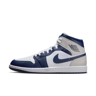 Jordan 1 Mid DQ8426-146 01