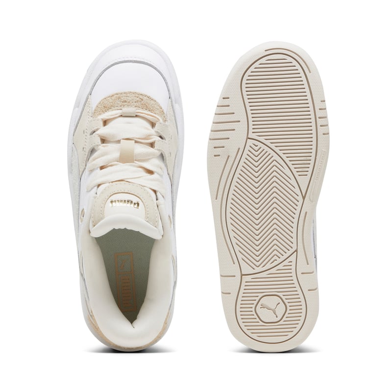PUMA 180 Premium 393764-01 02