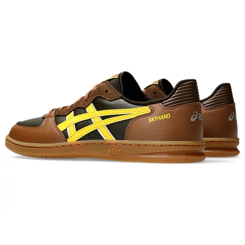 ASICS Skyhand OG 1203A451-201 03