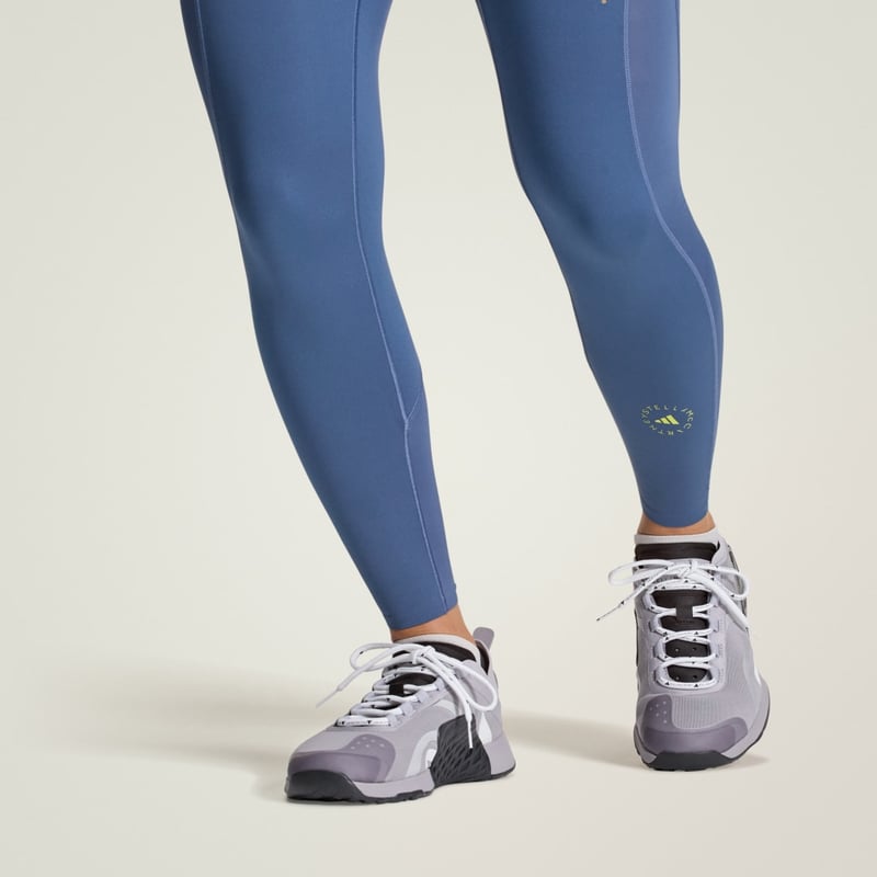 adidas Dropset by Stella McCartney JH8935 02
