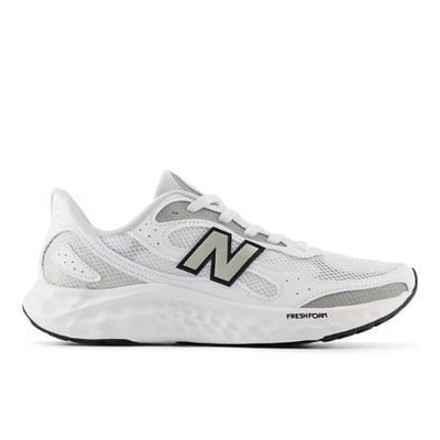 New Balance Fresh Foam Arishi v4 Tiralux MARISTW4