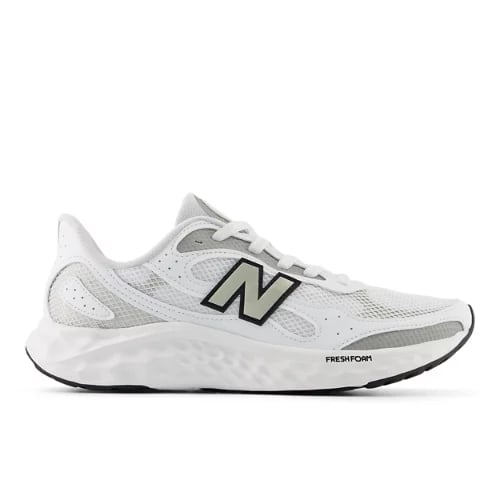New Balance Fresh Foam Arishi v4 Tiralux