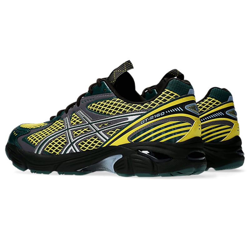 ASICS UB7-S GT-2160 1203A491-300 03