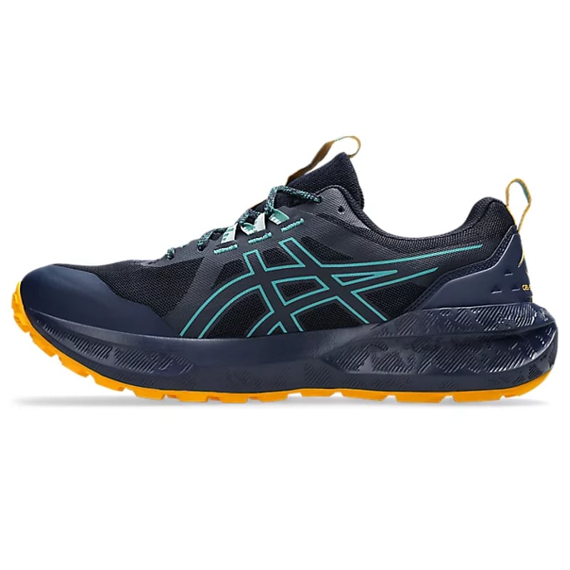 ASICS Gel-Sonoma 8 1011B979-400 04