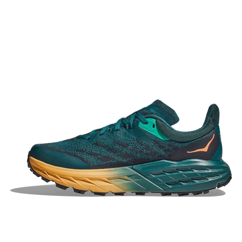 HOKA Speedgoat 5 GORE-TEX 1127913-DTBC 08