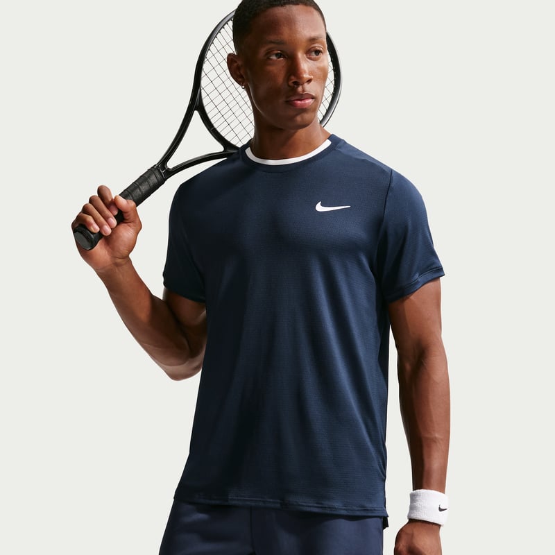 NikeCourt Victory Dri-FIT 9" FD5384-451 04