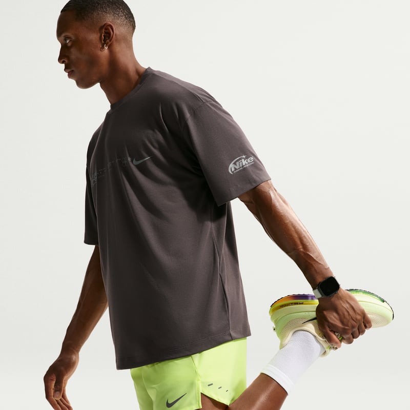 Nike Stride Dri-FIT IF2036-737 04