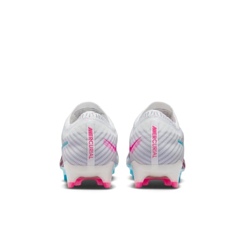 Nike Zoom Mercurial Vapor 15 Elite FG DJ4978-146 06