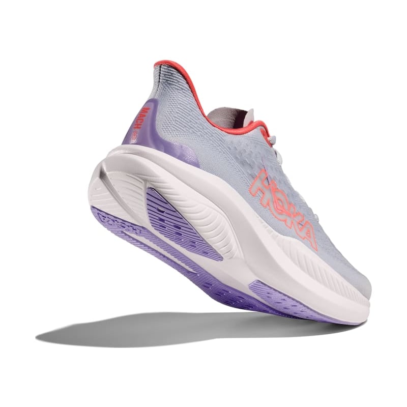 HOKA Mach 6 1147810-PLDS 04