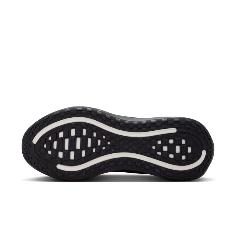 Nike Vomero Plus running shoes "Run in Berlin" | Men | Running | 02 | SPORTSHOWROOM