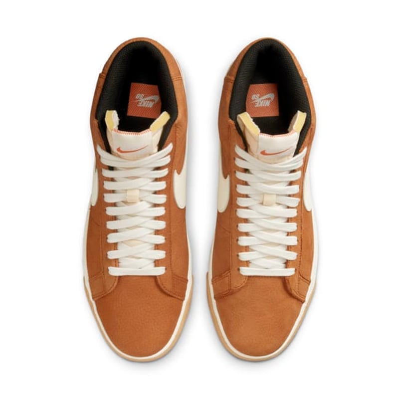 Nike SB Blazer Mid ISO DC8911-200 04