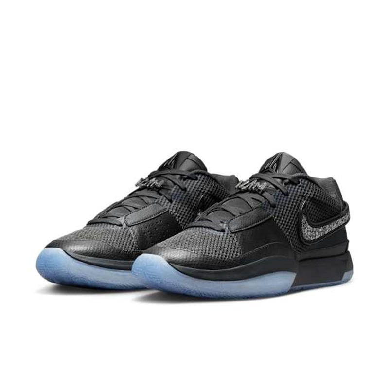 Nike Ja 1 x Swarovski FJ4234-001 05
