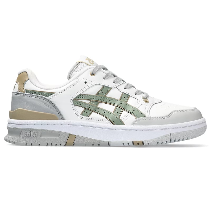 ASICS EX89 1201A476-117 01