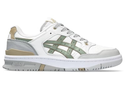 ASICS EX89 1201A476-117