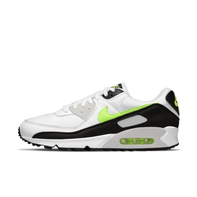 Nike Air Max 90 CZ1846-100