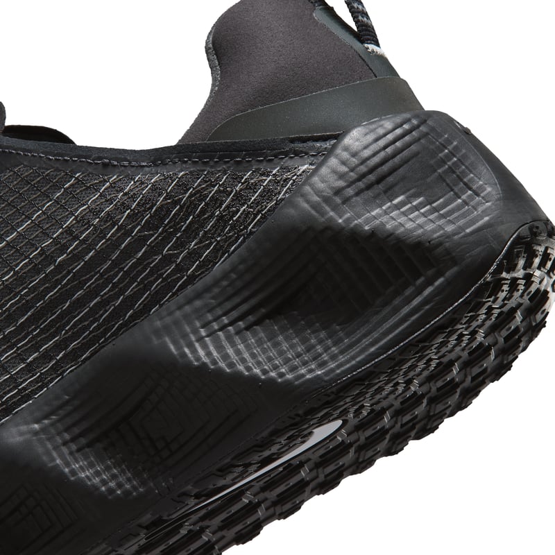 Nike Ava Rover Premium IH8110-002 08