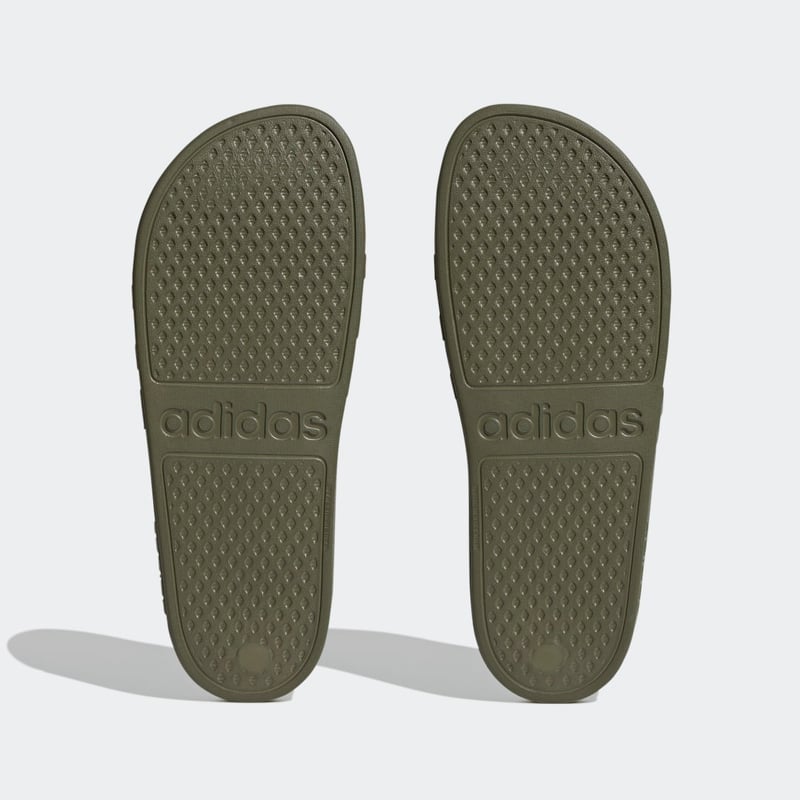 adidas Adilette Aqua HP9392 03