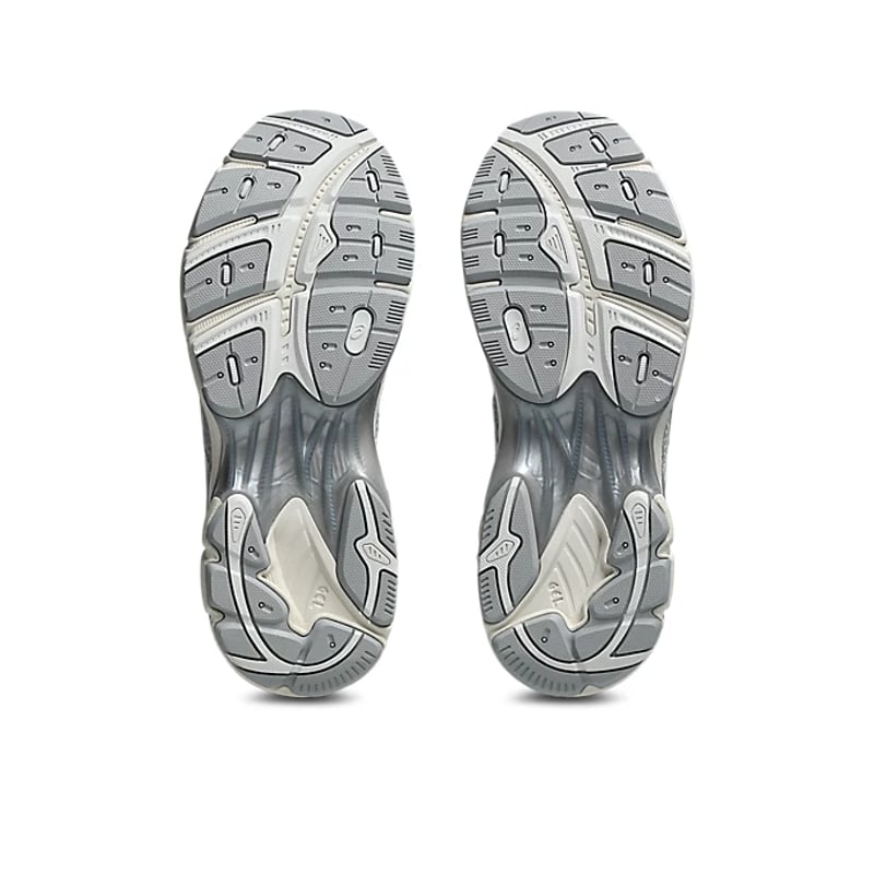 ASICS GT-2160 1203A275-026 06