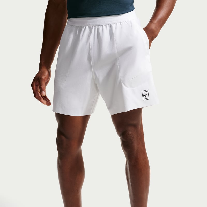 NikeCourt Advantage Dri-FIT FZ6913-100 02