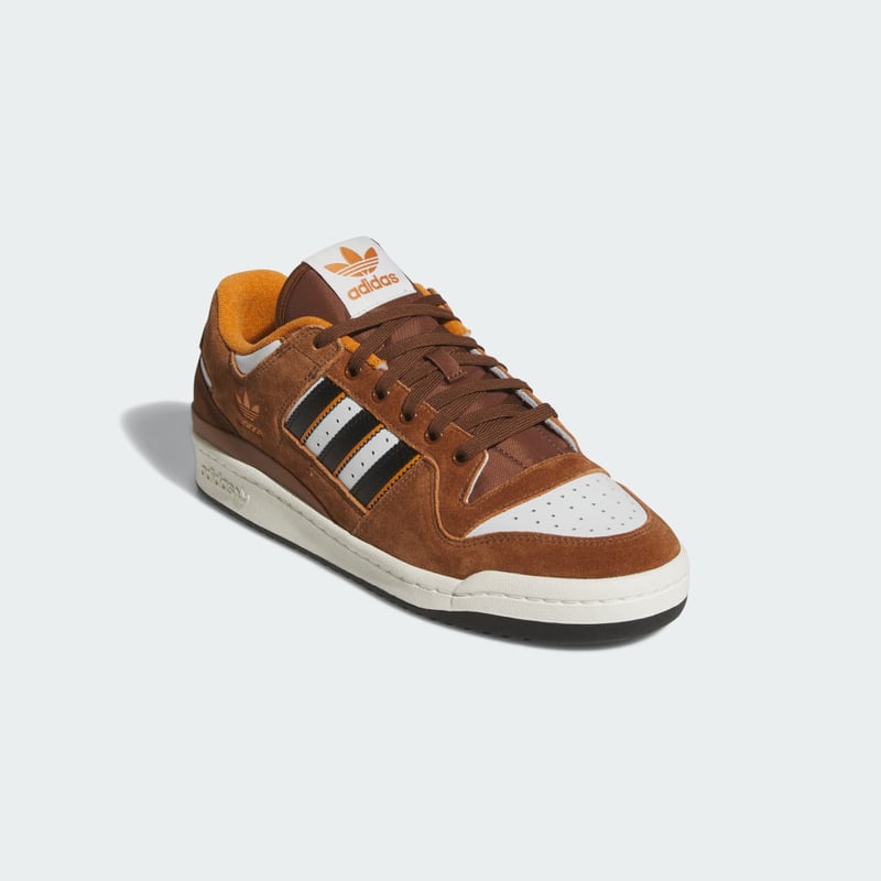 adidas Forum 84 Low ADV JP6076 05
