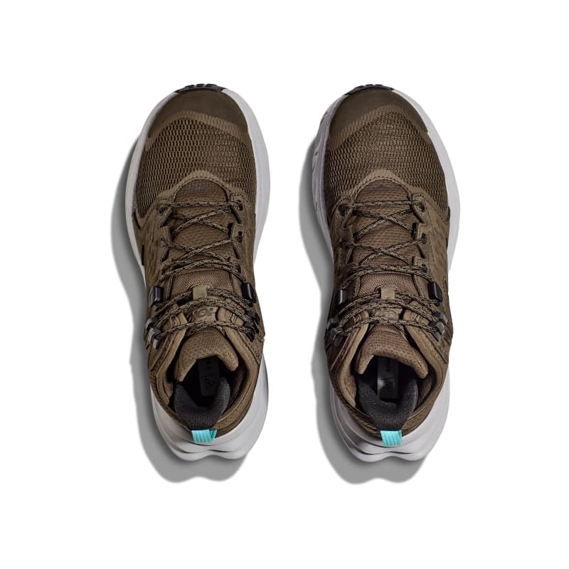 HOKA Anacapa 2 Mid GORE-TEX 1141633F-DDS 02