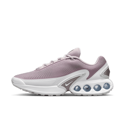 Air max motion 2 women's price philippines best sale