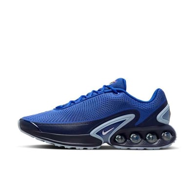 Nike Air Max Dn DV3337-400 01