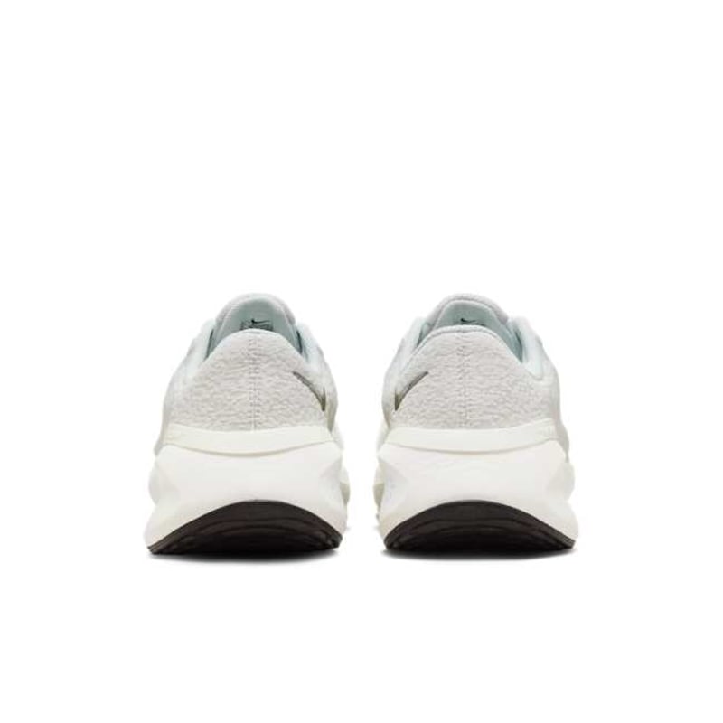 Nike Versair Premium FQ7213-101 06