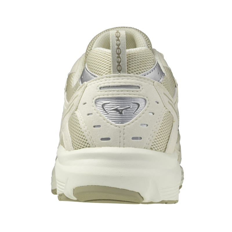 Mizuno MXR D1GA246701 05
