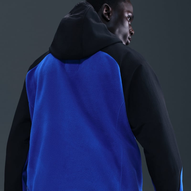 Nike Inter Milan 'Wolf Tree' Plus SE ACG Full-Zip IB3850-010 02
