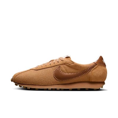 Nike LD-1000 x Size? HV6347-200