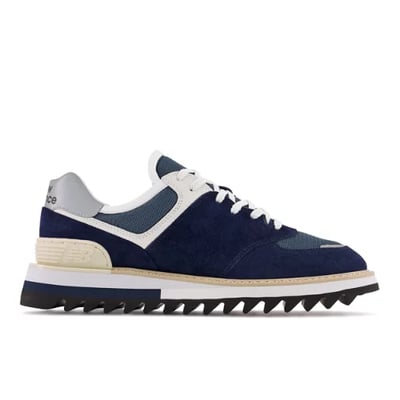 New Balance 574 x Tokyo Design Studio MS574TDS