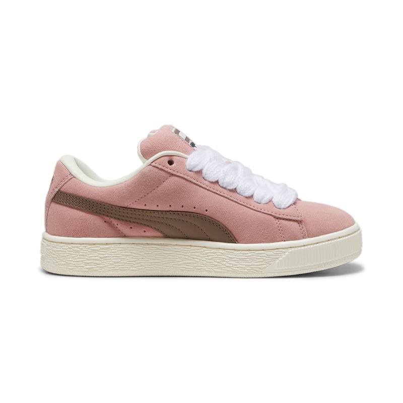 PUMA Suede XL 395205-11 03